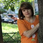 Домработница, Балашиха, улица Лукино, Медвежьи озера, Вера Ивановна