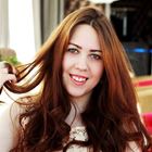 Няня, Санкт-Петербург, проспект Стачек, Проспект Ветеранов, Антонина Олеговна