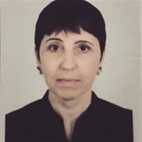 Няня, Новосибирск, Оловозаводская улица, Северо-Чемской, Юлия Олеговна