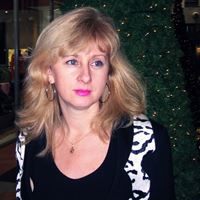Няня, Реутов, Юбилейный проспект, Новокосино, Зоя Александровна