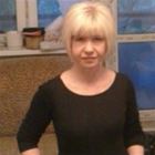 Няня, , , Аннино, Хава Насрулловна