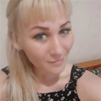 Домработница, Москва, улица Охотный Ряд, Охотный ряд, Ксения Андреевна
