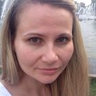 Няня, Москва, Перовская улица, Новогиреево, Валентина