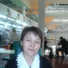 Домработница, Москва, Кастанаевская улица, Пионерская, Ирина Михайловна
