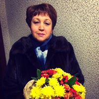 Няня, Москва, улица Бестужевых, Отрадное, Алсу Султановна