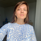 Психолог, посёлок Парголово, Заречная улица, Парнас, Екатерина Александровна