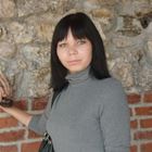 Няня, Москва, 15-я Парковая улица, Щелковская, Елена Сергеевна