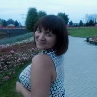 Домработница, Ростов-на-Дону, 1-я Круговая улица, Железнодорожный, Светлана Александровна