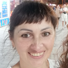 Няня, Красноярск, улица Бограда, ЖД Вокзал, Ксения Валентиновна