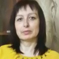 Няня, , , Можайский район, Мария Васильевна