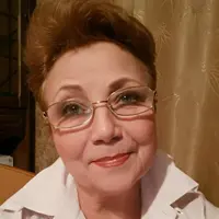 Няня, , , Щелковская, Роза Васильевна