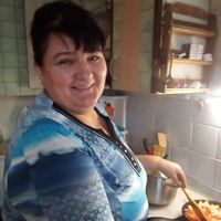 Домработница, посёлок Горки-10, , Звенигород, Надежда Григорьевна