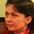 Няня, Коммунар, Гатчинская улица, Павловск, Оксана Сергеевна