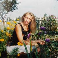 Домработница, Москва, Очаковское шоссе, Мичуринский проспект, Надежда Васильевна