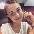 Няня, Москва, улица Воронцовские Пруды, Калужская, Мадина