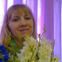 Няня, Москва, Солнцевский проспект, Солнцево, Марина Ивановна