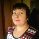 Няня, Одинцово, Триумфальная улица, Одинцово, Нина Михайловна