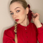 Няня, Мытищи, проспект Астрахова, Мытищи, Алина Денисовна