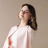 Репетитор, Кемерово, улица Марковцева, в районе Ленинский, Инна Игоревна