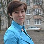 Няня, поселок Тельмана, Онежская улица, Колпино, Анна Олеговна