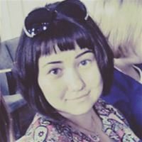 Няня, Красноярск, улица Сергея Лазо, Краснодарская, Полина Андреевна