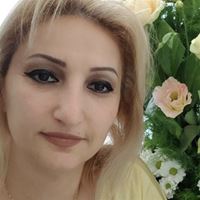 Няня, Одинцово, улица Чистяковой, Сколковское шоссе, Амалия Геворговна