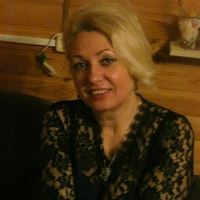 Домработница, Москва, Саянская улица, Реутов, Татьяна Алексеевна