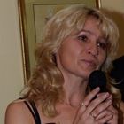 Няня, Москва, Поречная улица, Марьино, Елена Александровна