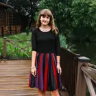 Репетитор, Одинцово, Вокзальная улица, Одинцово, Анастасия Андреевна