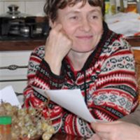Няня, Королёв, улица 50-летия ВЛКСМ, Королев, Вера Викторовна