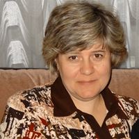 Няня, Подольск, Армейский проезд, Подольск, Лилия Олеговна