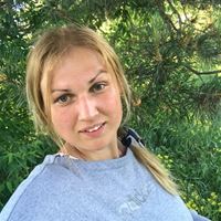 Няня, Москва, бульвар Яна Райниса, Сходненская, Юлия Викторовна