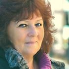 Домработница, Санкт-Петербург, Серебристый бульвар, Пионерская, Наталия Владимировна