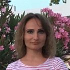 Домработница, Балашиха,, Железнодорожный, Ольга Николаевна