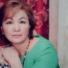Домработница, Москва, улица Верхние Поля, Братиславская, Наталья Викторовна