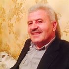 Сиделка, Москва, Ленинградское шоссе, Балтийская, Татьяна Павловна