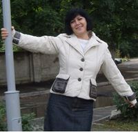 Домработница, Санкт-Петербург, Нарвский проспект, Нарвская, Екатерина Гавриловна