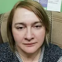 Домработница, Раменское, Интернациональная улица, Раменское, Элла Владимировна