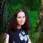 Няня, Санкт-Петербург, улица Лёни Голикова, Проспект Ветеранов, Татьяна Викторовна