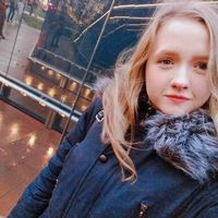 Няня, Краснодар, улица Тургенева, в районе Аврора, Александра Сергеевна