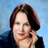 Няня, Екатеринбург, улица Уральских Рабочих, Уралмаш, Наталья Анатольевна