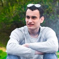 Няня, Москва, Ангарская улица, Дегунино Западное, Александр Валерьевич