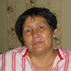 Няня, Видное, проспект Ленинского Комсомола, Видное, Елена Викторовна