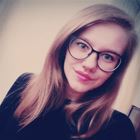 Няня, Нижний Новгород, улица Пушкина, Советский район, Ирина Дмитриевна