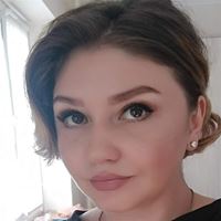 Домработница, Москва, Херсонская улица, Калужская, Альбина Александровна
