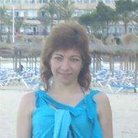 Домработница, Санкт-Петербург, Ново-Александровская улица, Пролетарская, Лариса Анатольевна