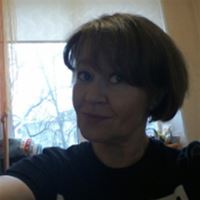 Няня, Нижний Новгород,, Нижний Новгород, Инга Анатольевна