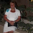 Няня, Санкт-Петербург, Искровский проспект, Проспект Большевиков, Валентина Александровна