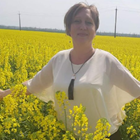 Сиделка, Москва,, Отрадное, Руслана Владимировна