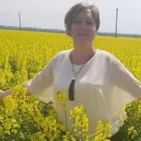 Сиделка, Москва,, Отрадное, Виктория Викторовна